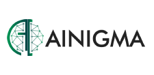 ainigma-logo